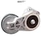 Dayco 10-12 Mack-Volvo Hd 11-13L Hd Tensioner, 89477 89477 - alternate 3